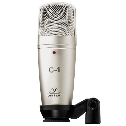 studio-condenser-microphone-c-1-2.jpg