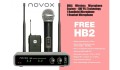 novox-free-hb2_840x490_21355-2.jpg