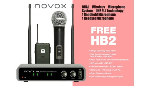 novox-free-hb2_840x490_21355-2.jpg