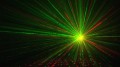 el-100_micro_-_beam0010_2.jpg