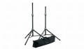 753175b6c8a42dfa4d6a33a6b7ebd609-productpage_super.jpg