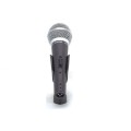 shure-sm-58-se-mikrofon-dynamiczny-wylacznik-1178_5.jpg
