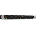 fbq1502hd-2.jpg