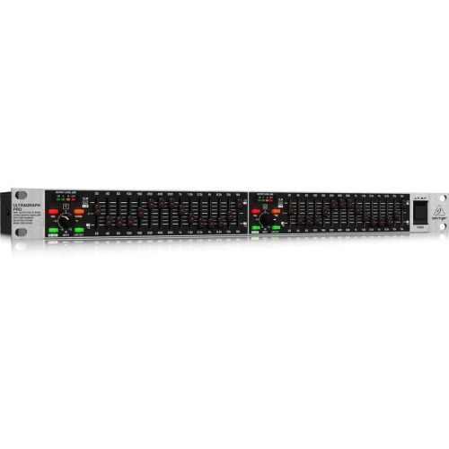 fbq1502hd-2.jpg