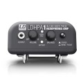 LDHPA1-f4.jpg