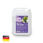 Cameo XTRA HEAVY FLUID 5L płyn