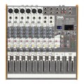 dna-me-10fx-mikser-audio-10-kanal-usb-bluetooth-16041-b3f14402.jpg