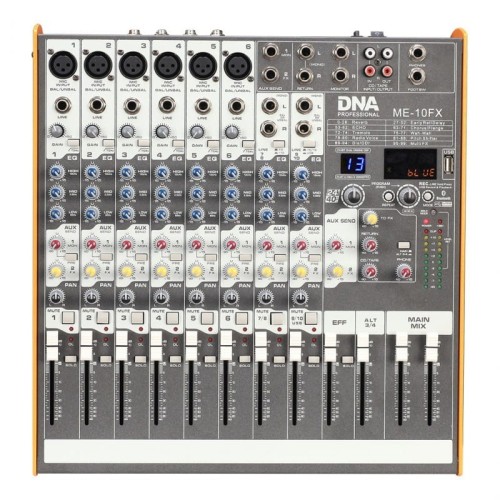 dna-me-10fx-mikser-audio-10-kanal-usb-bluetooth-16041-b3f14402.jpg