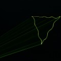 CLLWOOKIE200RGY-f5.jpg