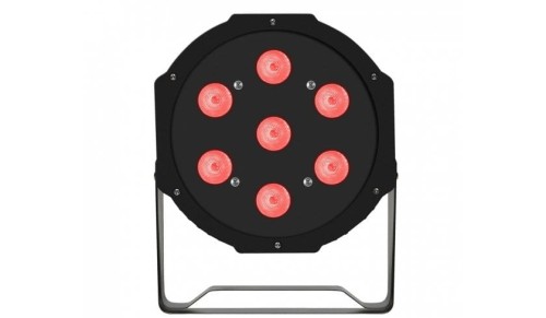 fractal-lights-par-led-7-x-10w-4-in-1_840x490_19747.jpg