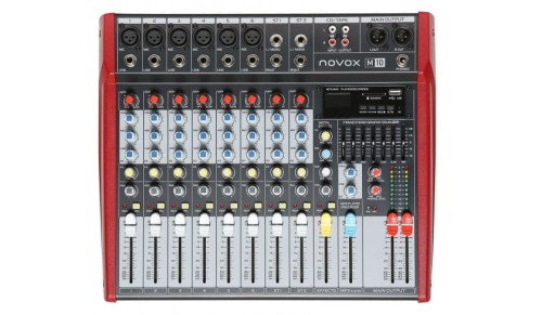 novox-m10_840x490_17122.jpg