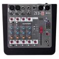 allen-heath-zedi-8-mikser-do-domowego-studia-audio-12888_3.jpg