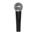 shure-sm-58-se-mikrofon-dynamiczny-wylacznik-1178_2.jpg