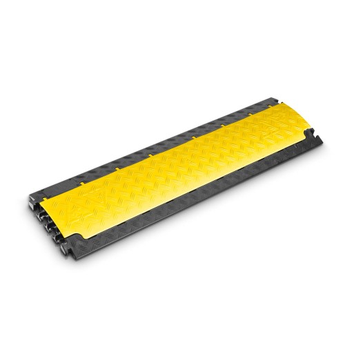 85150-f1.jpg