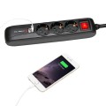 8747S3USB-f5.jpg