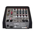 allen-heath-zedi-8-mikser-do-domowego-studia-audio-12888_2.jpg
