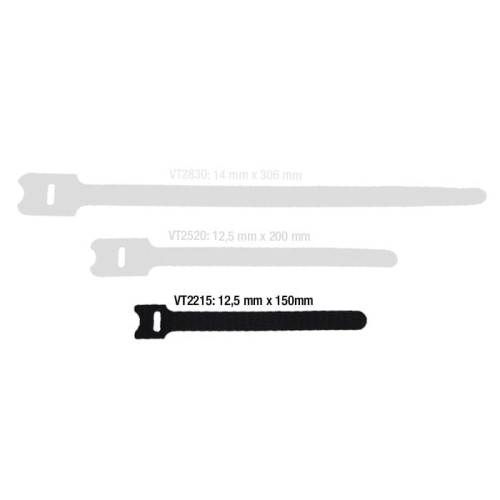VT2215_1.jpg