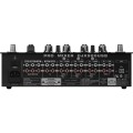 pro-mixer-djx900usb-2.jpg