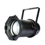 PAR Z100 5k ADJ