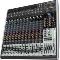 behringer-xenyx-x2442usb-mikser-do-domowego-studia-283-8e681090.jpg