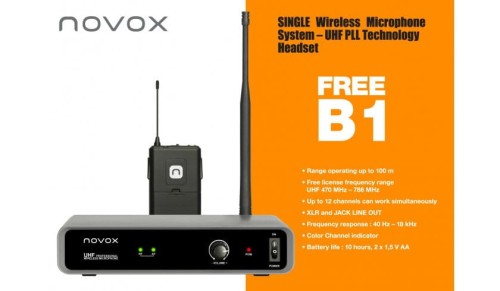 novox-free-b1_840x490_21352.jpg