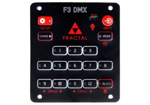 thumb-lg-5bc892d203bf5.jpg