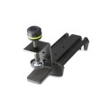 GHPHTC01B_4.jpg