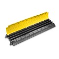 85200-f2.jpg