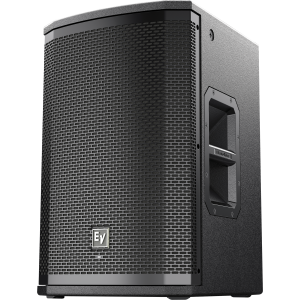 Aktywna Kolumna Electro Voice ETX-15P