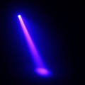 CLQS15RGBW_11.jpg