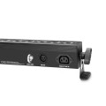 CLTRIBAR400IR_5.jpg