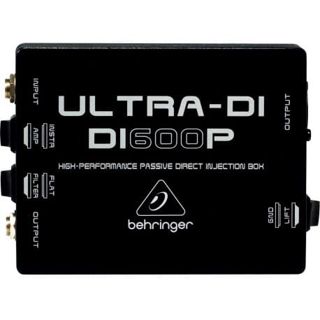 ultra-di-di600p.jpg