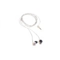 shure-se-535-cl-e-sluchawki-dokanalowe-11170.jpg
