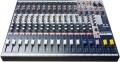 i-soundcraft-efx-12.jpg