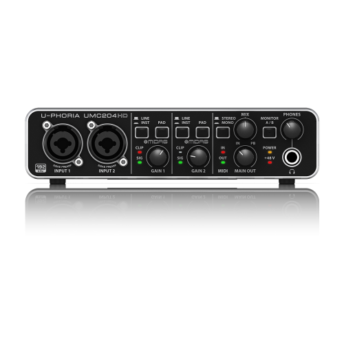 UMC204HD_P0BK0_Front_XL-1.png