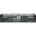 europower-pmp4000-2.jpg
