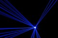 swisslas-pure-micro-blue-0001_4.jpg
