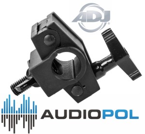 Klamra Uchwyt Hak American DJ Mini O-Clamp