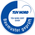 tuev_nord_12.png