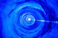 swisslas-pure-micro-blue-0007_3.jpg