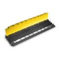 85150-f2.jpg