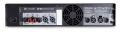 XTi2_back_no_top_shadow_full_width.png
