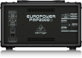 PMP2000D_P0B6B_Rear_L.png