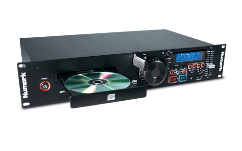 mp103usb__large.jpg