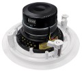 2097-wzmacniacz-jpm-2022wi-wzmacniacz-z-wifi-i-lan-2.jpg