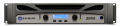 XTi2_4002_front_no_top_shadow_lightbox.png