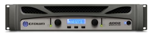 XTi2_4002_front_no_top_shadow_lightbox.png