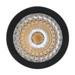 Żarówka Showtec LED Sunstrip Lamp GU10