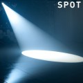 Vizi_CMY_300_Spot.JPG
