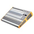 dna-me-16fx-mikser-audio-16-kanal-usb-bluetooth-16042_2-983b3b6e.jpg